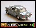 158 Alfa Romeo Giulietta - Rio 1.43 (2)